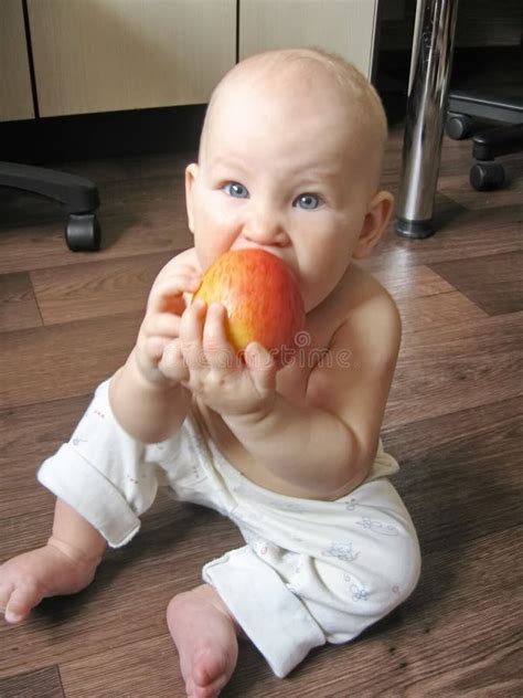 Child Happy Kid stock image. Image of home, relaxation - 76238069