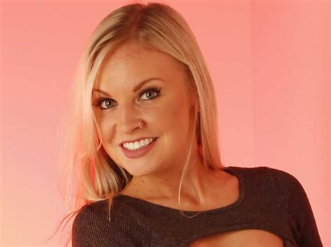 Sensualsunshine Leak: The 7 Most Important Facts You Need to Know - wt9wb93