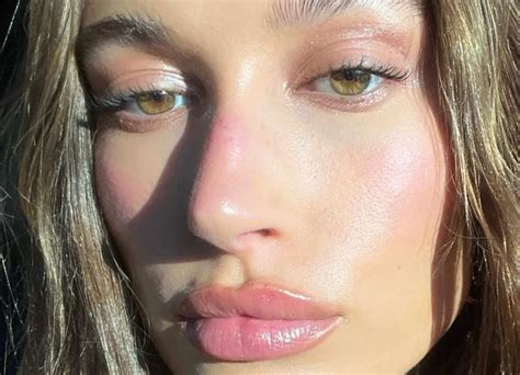 glazed eyes pws oa petyxete  makeup trend ths sezon trendscomcy