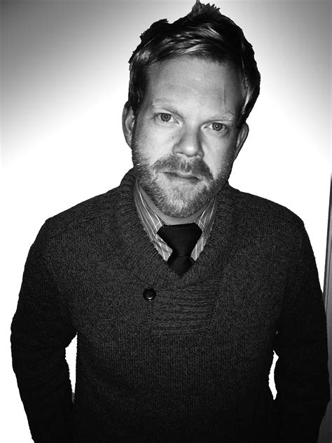 Pictures of Shane Diesel