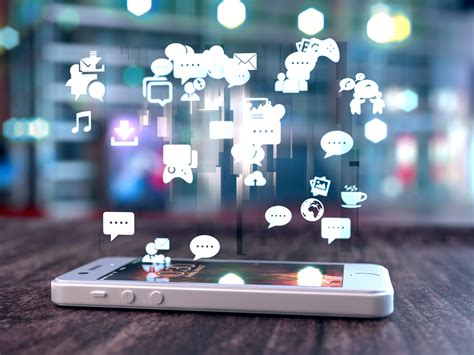 Sprachnachrichten: Eine neue Art der Kommunikation? – Wie wir uns