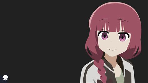 Kikuri Hiroi | Bocchi the Rock! by BinsentoOmosura on DeviantArt