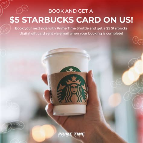 Dissecting the Viral Ari Kytsyas Starbucks Video: The Complete Breakdown - 0084s7t