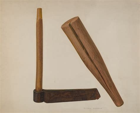 frow  frow club artvee