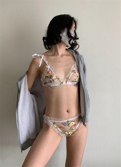 Here is exactly where to find the official valottery results 29