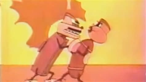 Shakro and Zakro (1973) | MUBI