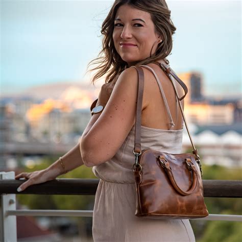 ZEMP - The Isabella from our DESIGN SAFARI™ Collection....