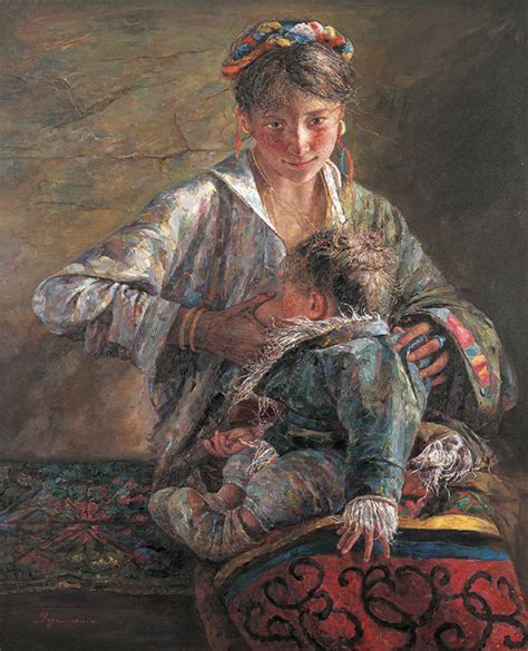 sosygrud24