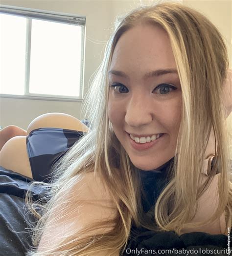 JuicyJoycey's OnlyFans: Her Journey From Obscurity To...Regret? Image 4