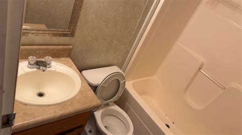 Homes for rent in tupelo ms price hikes will hurt locals 29