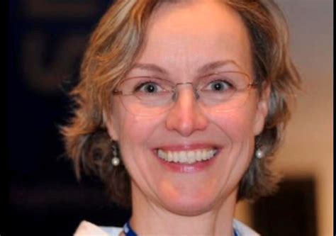 Kjærlighetssorg Uten å Ha Vært Kjærester