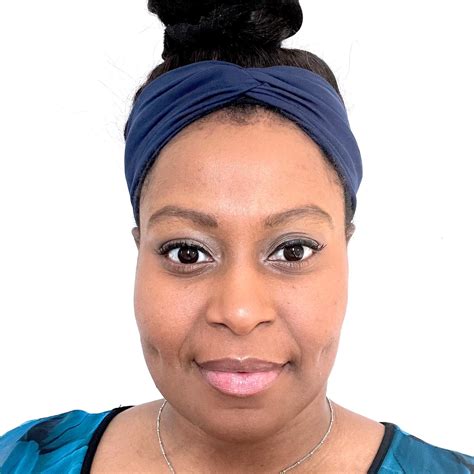 Plants & Real Estate | New York NY