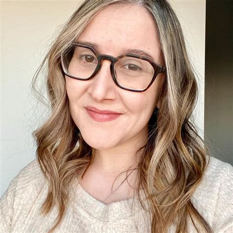 do ups drivers make good money 7