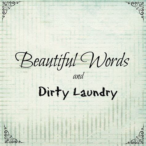 Is This The End For The Bold And The Beautiful? (The Dirty Laundry Speaks) Image 19