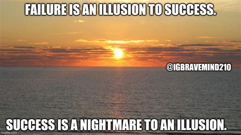 failure memes gifs imgflip