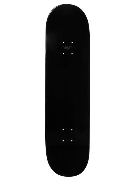 LIL' KIM - Black – VIOLET