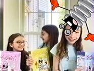 Springy/Gallery | Inanimate Insanity Wiki | Fandom