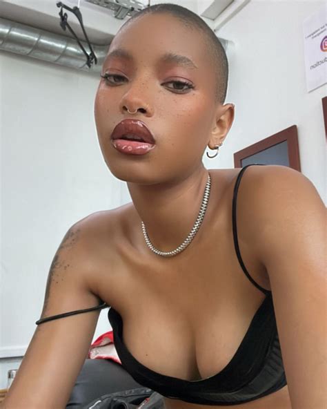 Uncovering The Truth About Willow Harper And Her OnlyFans Image 14
