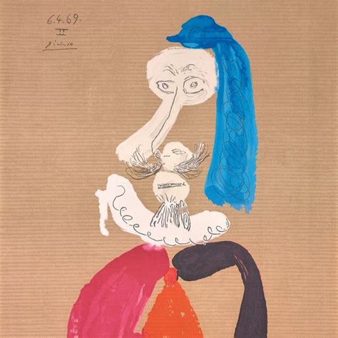 century art clarendon fine art