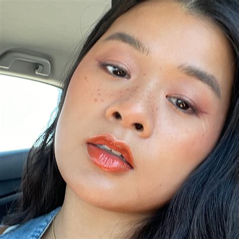 Tiffany Sam's Amazon Page