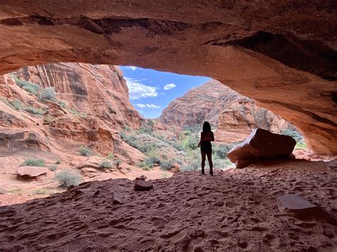 Exploratory Glory Media