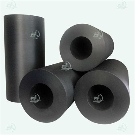 polyamide  datasheet technical specifications properties