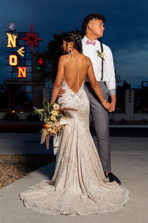 Marisa Wedding Dress Save 75% - Stillwhite