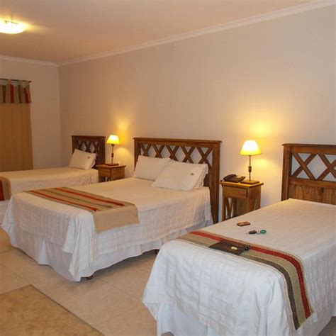 THE 10 BEST Province of La Pampa Hotel Deals (Jul 2024) - Tripadvisor