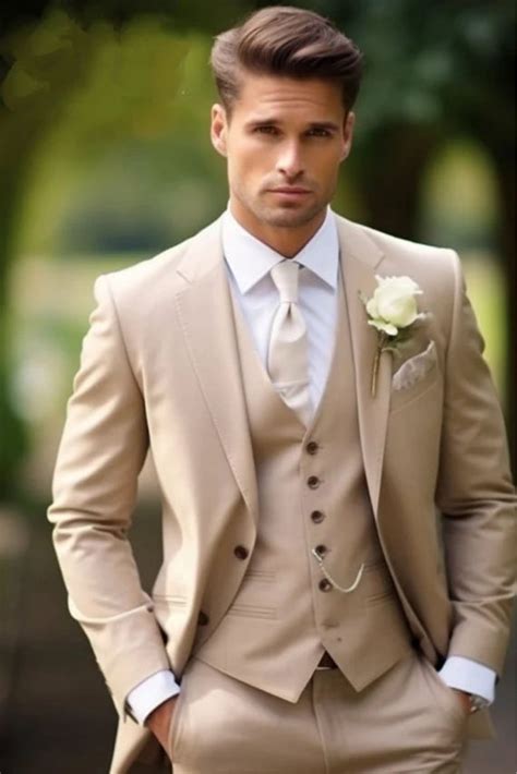 white suit for men 12