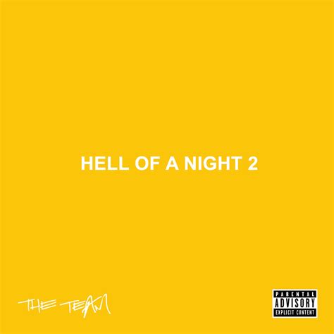 bay area rap music 6