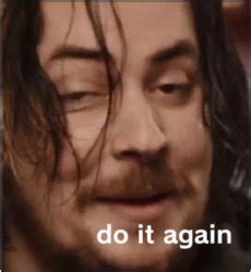 meme templates imgflip