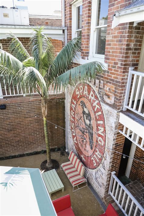 Gallery — Captain Cook Hotel Botany