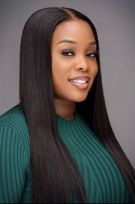 Whitney Gittens, Team Whitney at Canopy Mortgage | Jacksonville FL