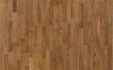 РАСПРОДАЖА! Паркет Polarwood от 19 бел.руб. с НДС за м2!