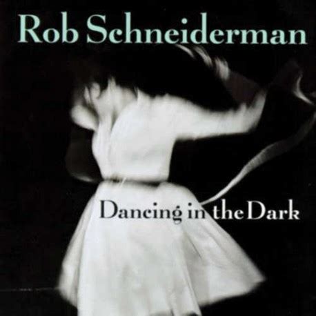 Dancing in the Dark - Jazz Messengers