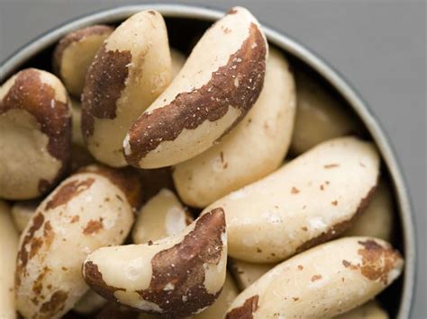 Brazil Nuts Manufacturer,Wholesale Brazil Nuts Suppliers from Malaysia