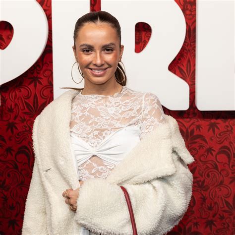 Video van Antoon en Alexia is strikt geheim (maar waarom?)