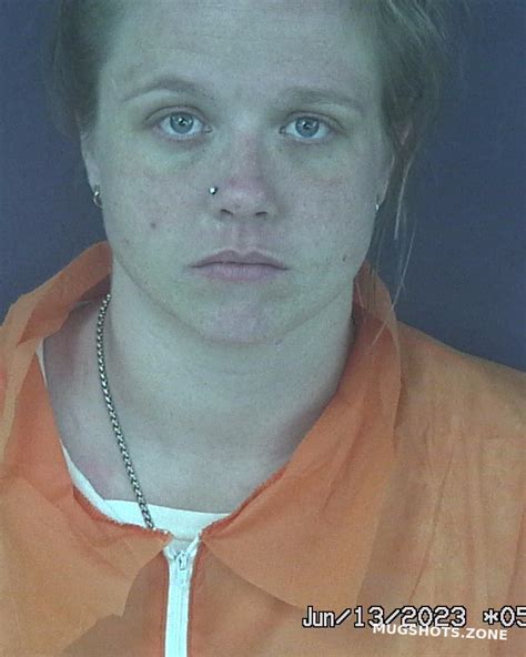 Gadsden Alabama Mugshots: What the Experts Aren't Telling You - oq9cmlg