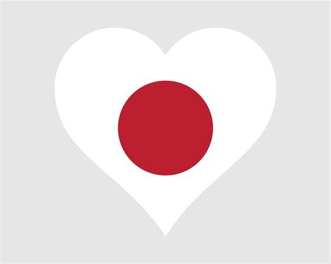 Love Column Japan 14 Japanese Edition 6