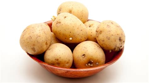 fashioned home remedies   work womans world