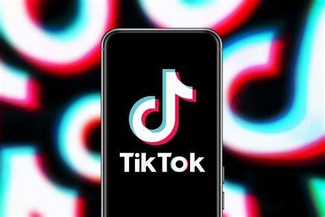 16 creadoras lesbianas de TikTok que necesitas seguir | CromosomaX
