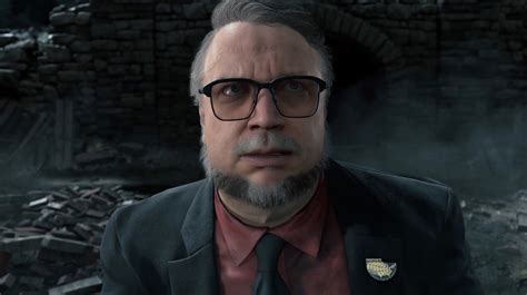 video game death stranding hd wallpaper