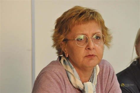 "Milica Zavetnica ušla na Kosovo - patriotska tragikomedija ...