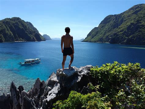 Markki Stroem - Markki Stroem added a new photo.