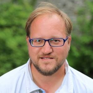 sven | H-Faktor GmbH