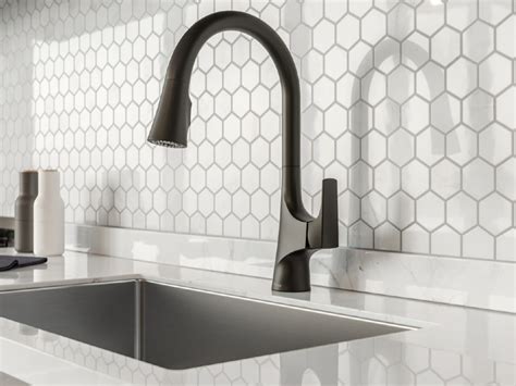 What Kitchen Faucet Brands Are Made in the USA?