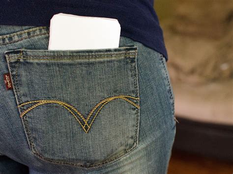 pocket envy   history  womens fashion
