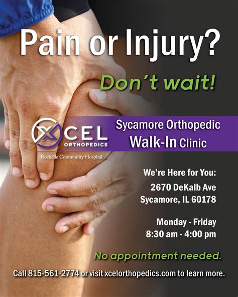 Rochelle Community Hospital | Rochelle IL