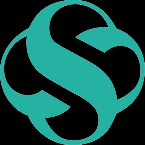 Tabata Barre Workout for Beginners & Seniors /// 37min — SeniorShape