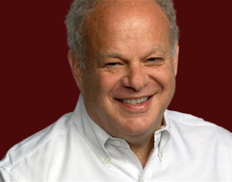 Martin Seligman Flourish Pdf 8